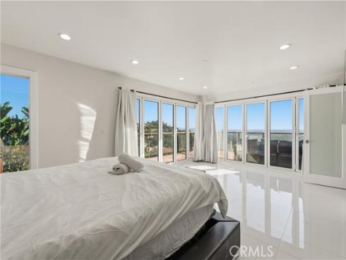 1312 Peacock Hill , North Tustin, CA