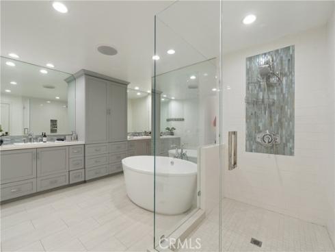 1312 Peacock Hill , North Tustin, CA