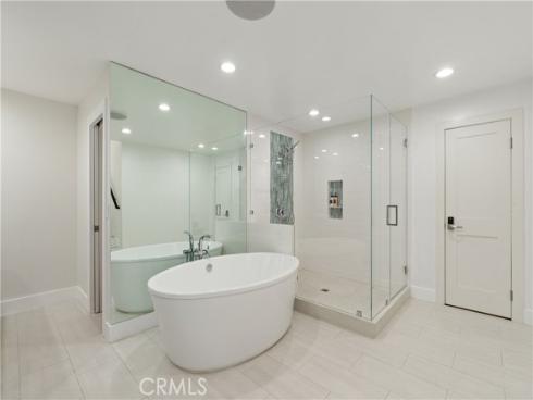 1312 Peacock Hill , North Tustin, CA