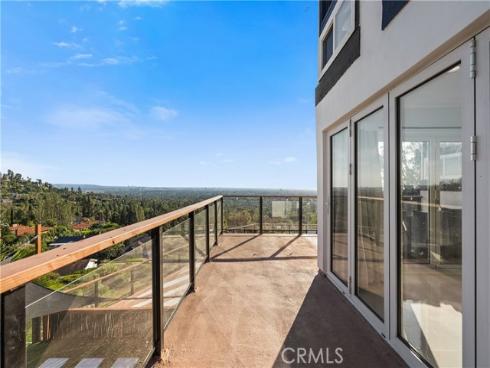 1312 Peacock Hill , North Tustin, CA