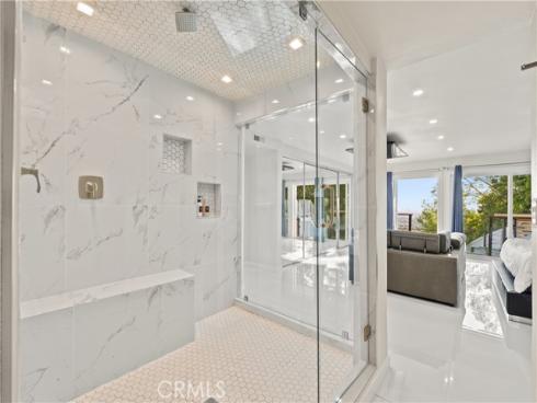 1312 Peacock Hill , North Tustin, CA
