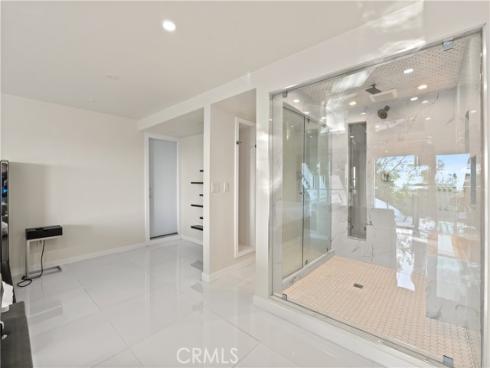 1312 Peacock Hill , North Tustin, CA
