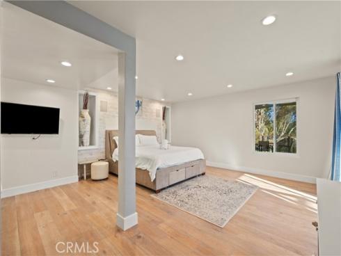 1312 Peacock Hill , North Tustin, CA