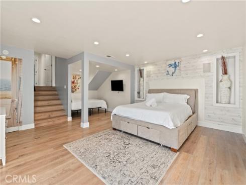 1312 Peacock Hill , North Tustin, CA
