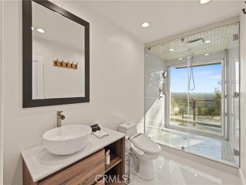 1312 Peacock Hill , North Tustin, CA
