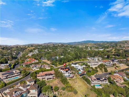 1312 Peacock Hill , North Tustin, CA