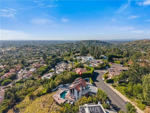 1312  Peacock Hill  , North Tustin, CA