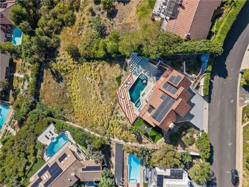1312 Peacock Hill , North Tustin, CA
