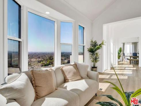 12254 Circula Panorama , North Tustin, CA