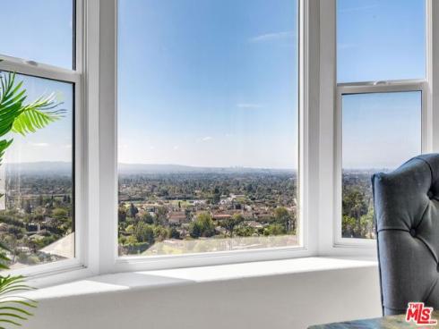 12254 Circula Panorama , North Tustin, CA