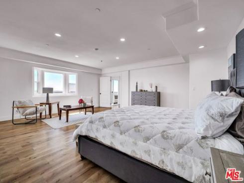 12254 Circula Panorama , North Tustin, CA