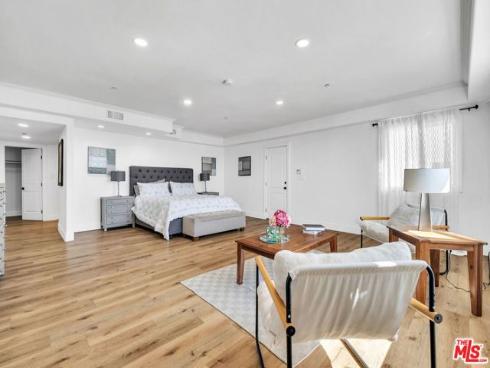 12254 Circula Panorama , North Tustin, CA