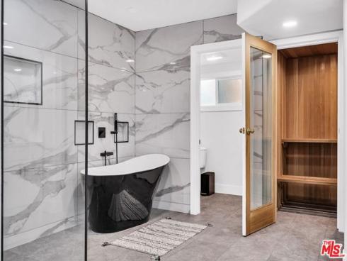 12254 Circula Panorama , North Tustin, CA