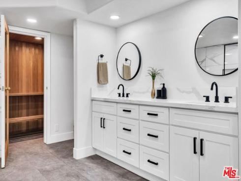12254 Circula Panorama , North Tustin, CA