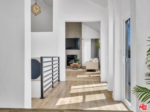 12254 Circula Panorama , North Tustin, CA