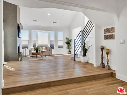12254 Circula Panorama , North Tustin, CA