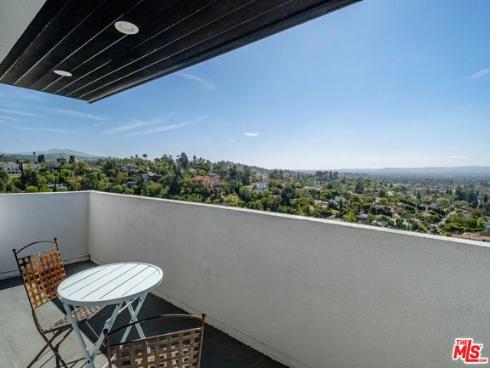 12254 Circula Panorama , North Tustin, CA