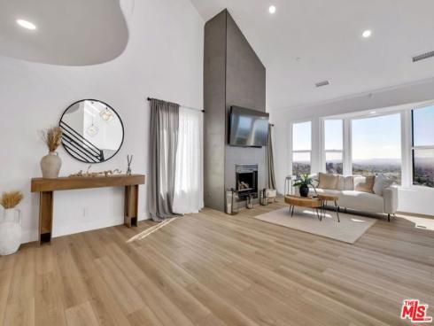 12254 Circula Panorama , North Tustin, CA