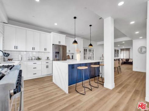 12254 Circula Panorama , North Tustin, CA