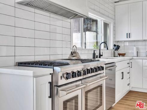 12254 Circula Panorama , North Tustin, CA