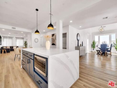 12254 Circula Panorama , North Tustin, CA