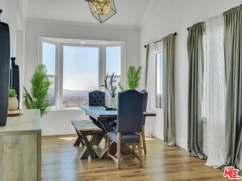 12254 Circula Panorama , North Tustin, CA