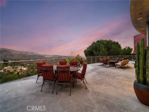10182 Cowan Heights Drive, North Tustin, CA
