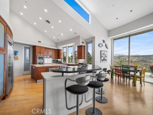 10182 Cowan Heights Drive, North Tustin, CA