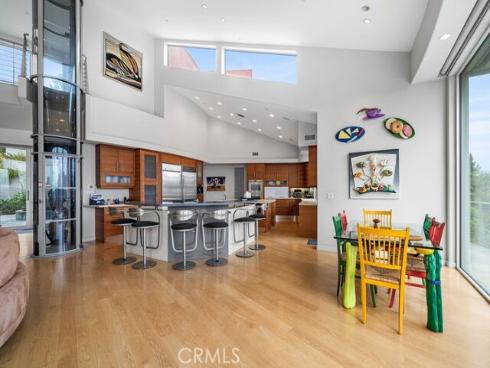 10182 Cowan Heights Drive, North Tustin, CA