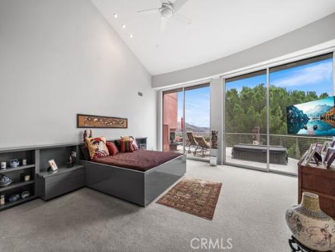 10182 Cowan Heights Drive, North Tustin, CA