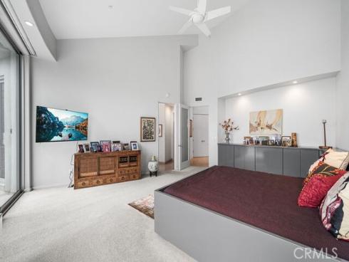 10182 Cowan Heights Drive, North Tustin, CA