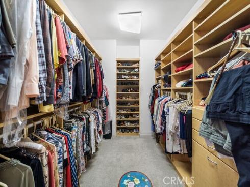 10182 Cowan Heights Drive, North Tustin, CA