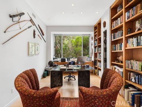 10182 Cowan Heights Drive, North Tustin, CA