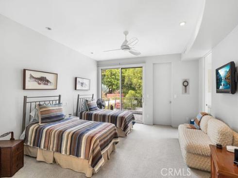 10182 Cowan Heights Drive, North Tustin, CA
