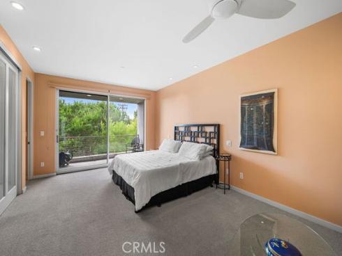 10182 Cowan Heights Drive, North Tustin, CA