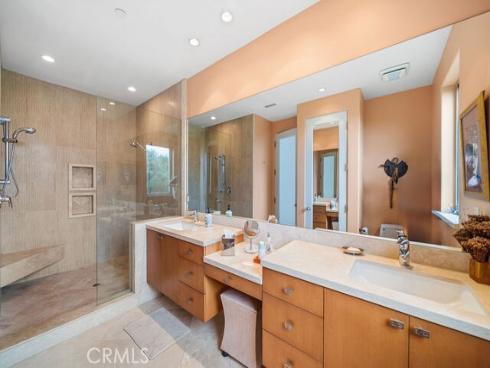 10182 Cowan Heights Drive, North Tustin, CA