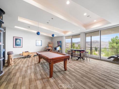 10182 Cowan Heights Drive, North Tustin, CA