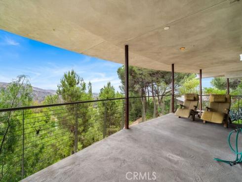 10182 Cowan Heights Drive, North Tustin, CA