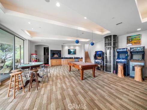 10182 Cowan Heights Drive, North Tustin, CA