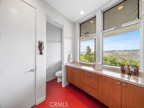 10182 Cowan Heights Drive, North Tustin, CA