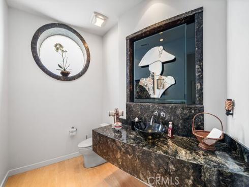 10182 Cowan Heights Drive, North Tustin, CA
