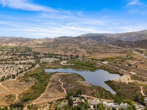 10182 Cowan Heights Drive, North Tustin, CA