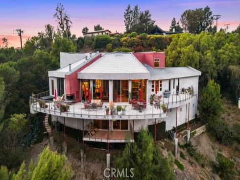 10182 Cowan Heights Drive, North Tustin, CA