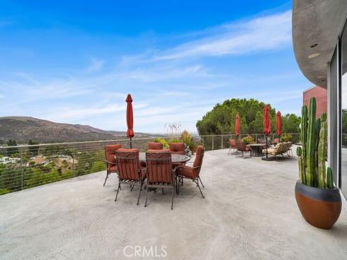 10182 Cowan Heights Drive, North Tustin, CA