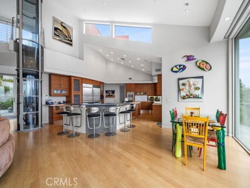 10182 Cowan Heights Drive, North Tustin, CA