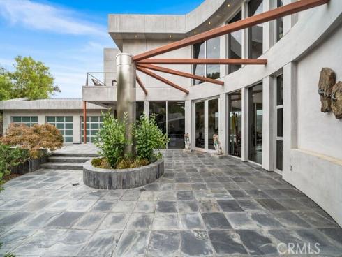 10182 Cowan Heights Drive, North Tustin, CA