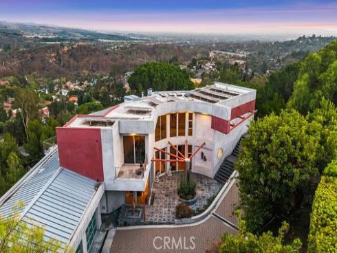 10182 Cowan Heights Drive, North Tustin, CA