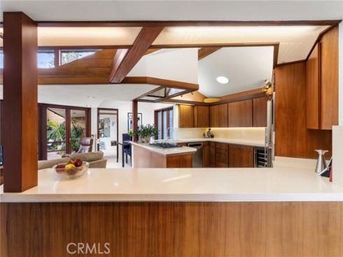 1501 Clearview Lane, North Tustin, CA