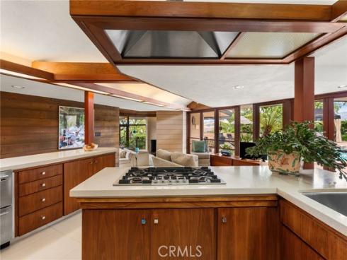 1501 Clearview Lane, North Tustin, CA