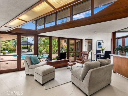 1501 Clearview Lane, North Tustin, CA